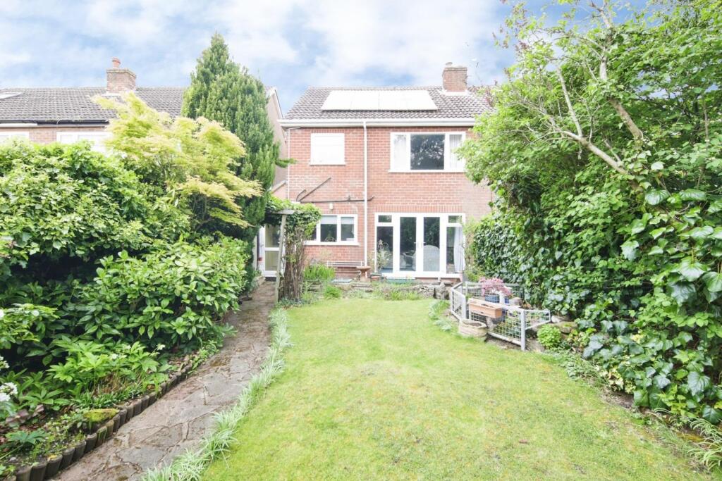 Additional image 6 of Aylesbury Road, Hockley Heath, Solihull
