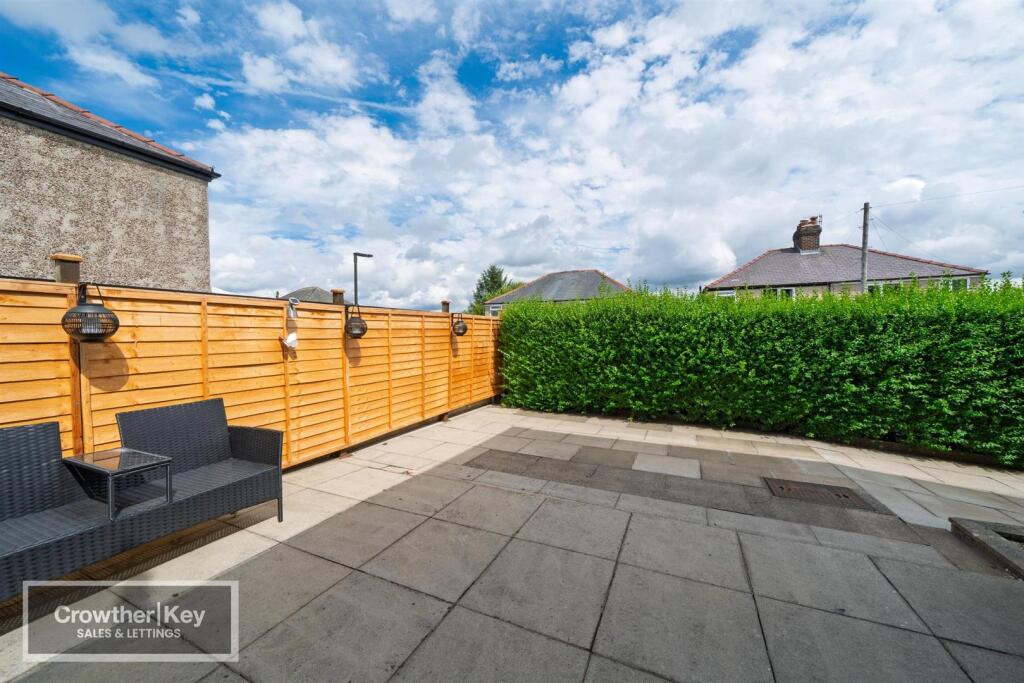 Rockfield Road, Buxton photo 4