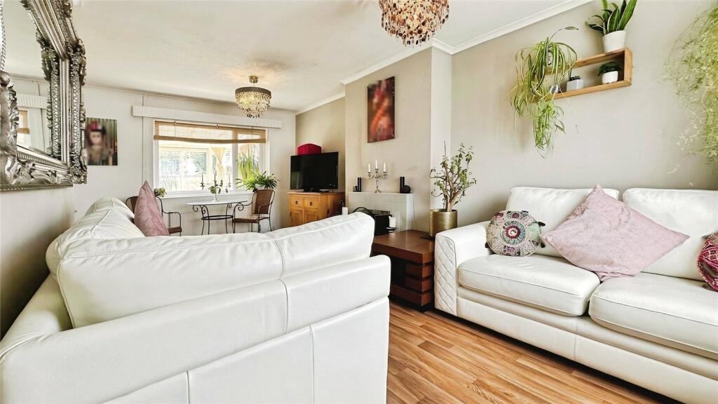 Additional image 4 of Masshouse Lane, Kings Norton, Birmingham