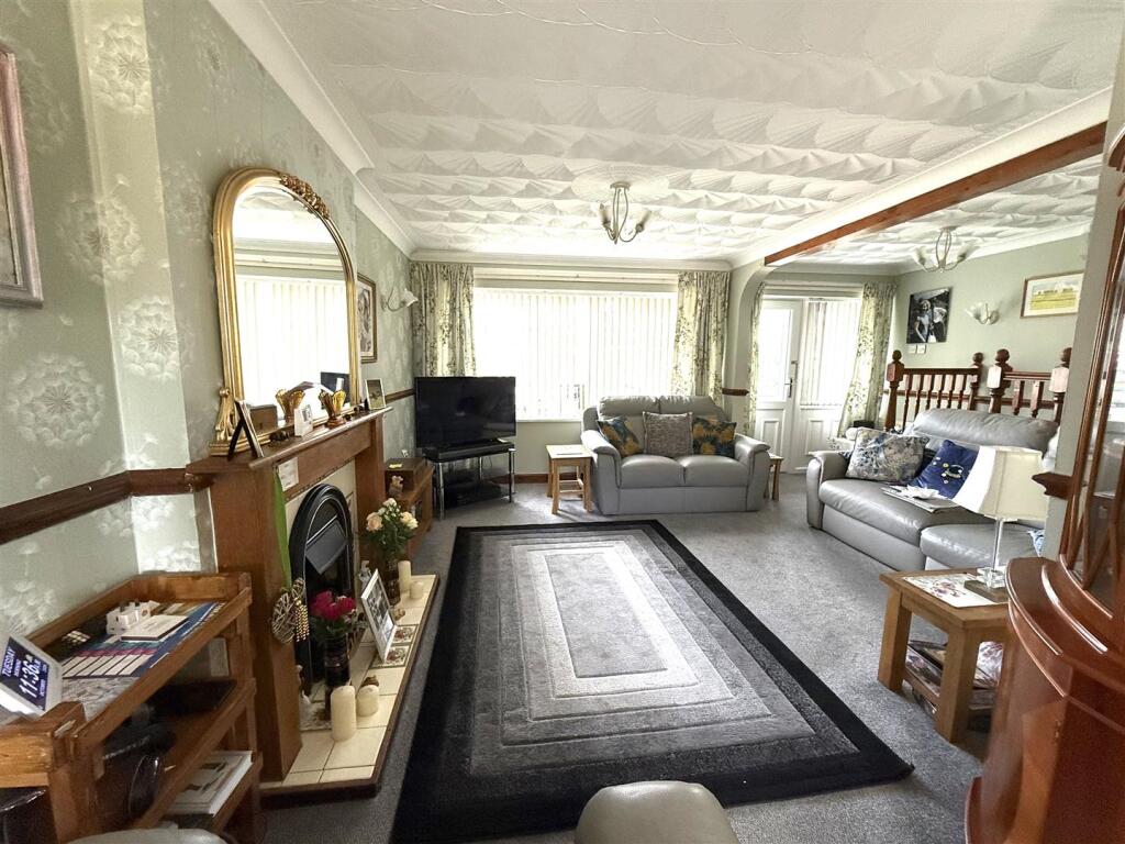 House in Walsall - View 4