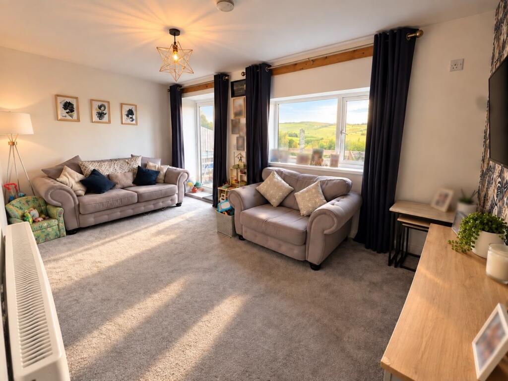 House in Swansea - View 4