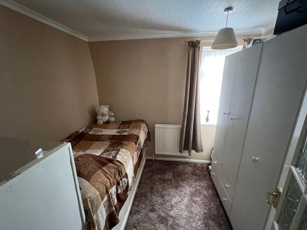 Photo of the property