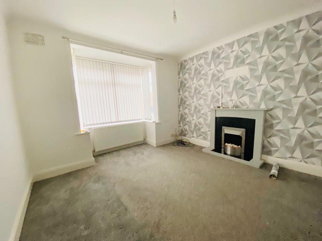 Main image of property: Laburnum Road, Redcar, North Yorkshire, TS10