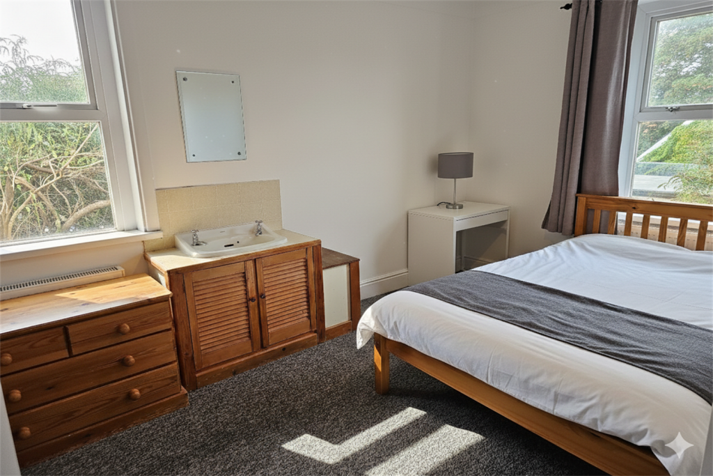 Additional image 7 of Curzon Road, Springbourne, Bournemouth, BH1