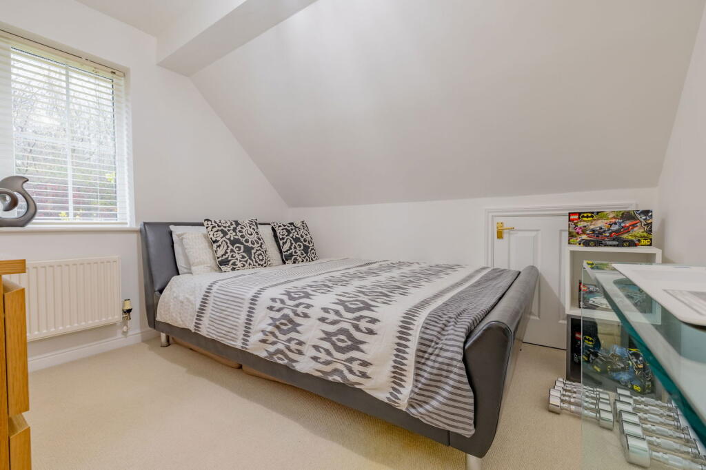 Additional image 23 of Wakeman Drive, Tividale, Oldbury, B69 1NQ