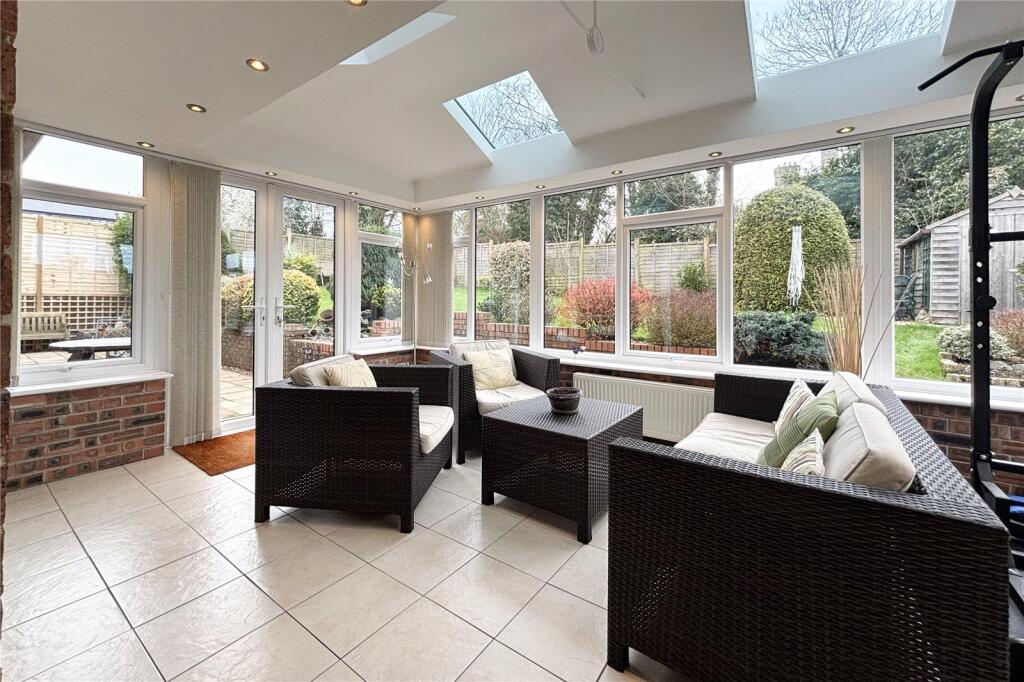 Additional image 7 of Leigh Close, Westbury