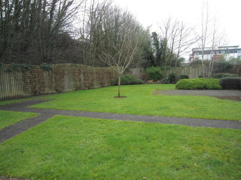 Property photo 8