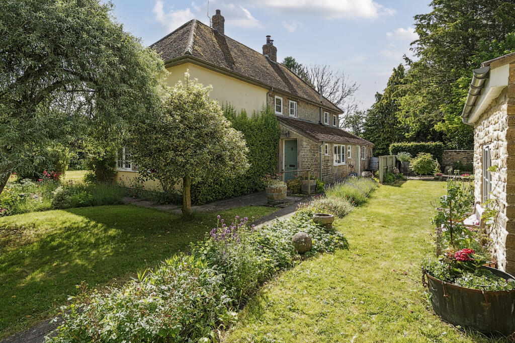 Additional image 2 of Brixton Deverill, Warminster, BA12