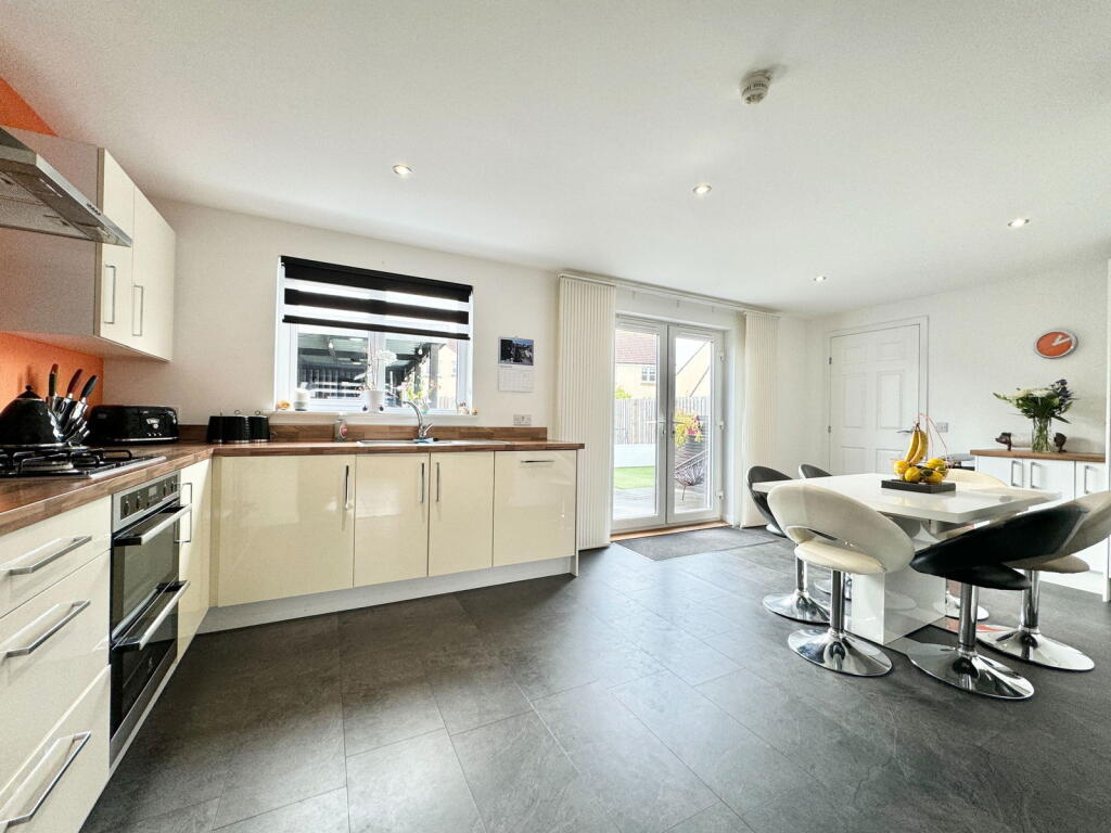 7, Lanton Road, Falkirk, FK2 8SR photo 4