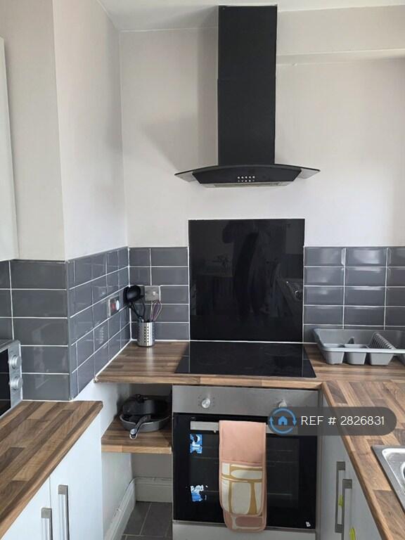 Additional image 13 of Dufton Road, Quinton, Birmingham, B32