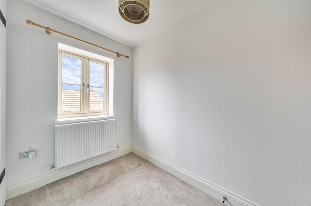 Additional image 16 of Goodwood Drive, Sparkford, Yeovil