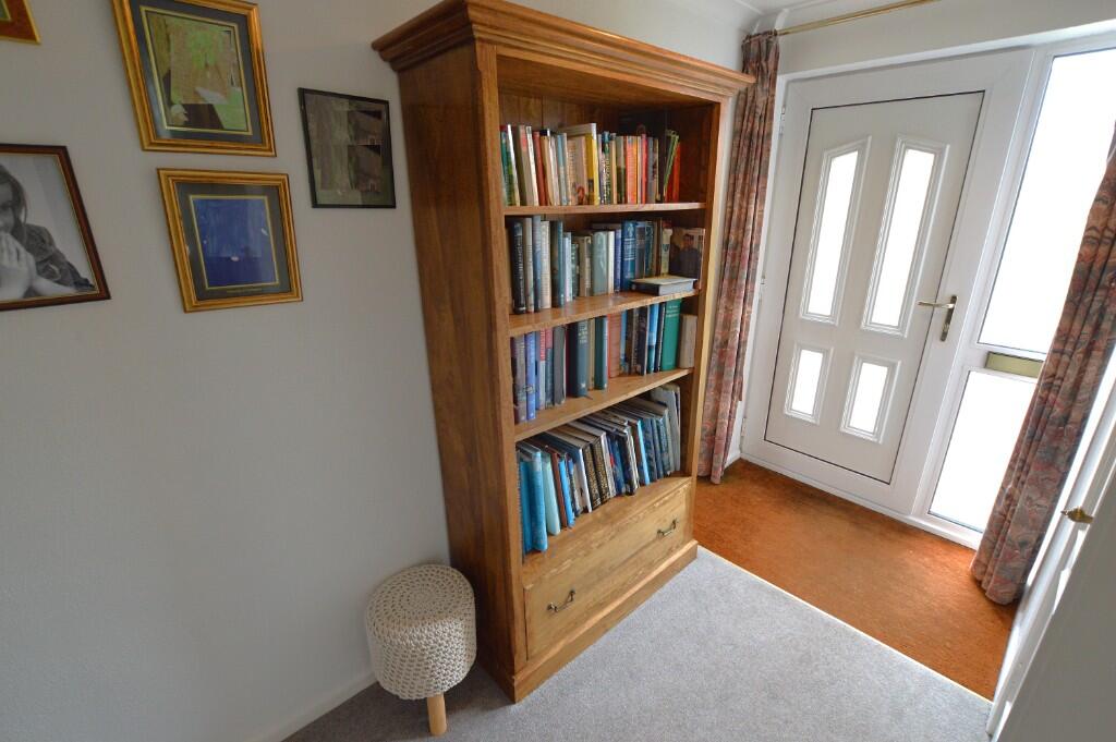Lordsmead, Cranfield photo 5