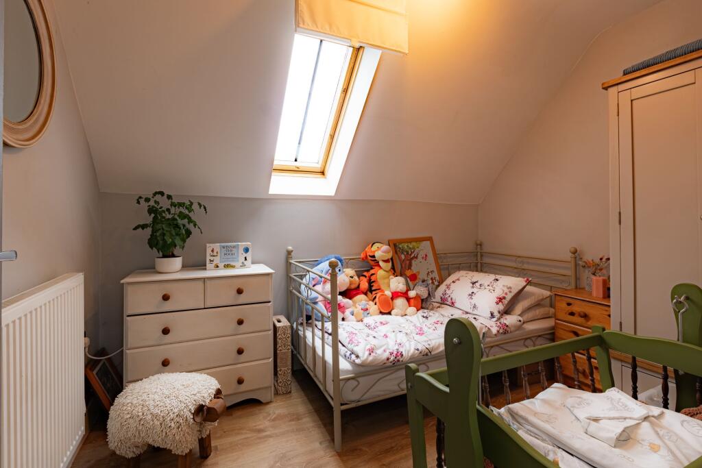 Additional image 14 of Arden Mews, Kingsbury, B78