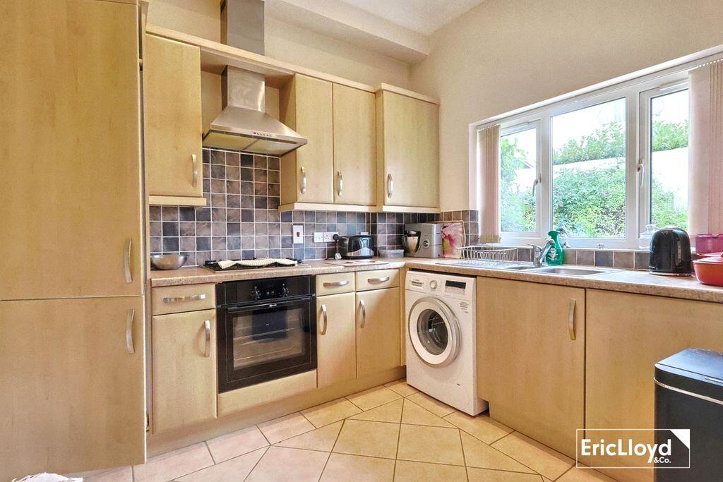 House in Brixham, Rea Hill - View 3
