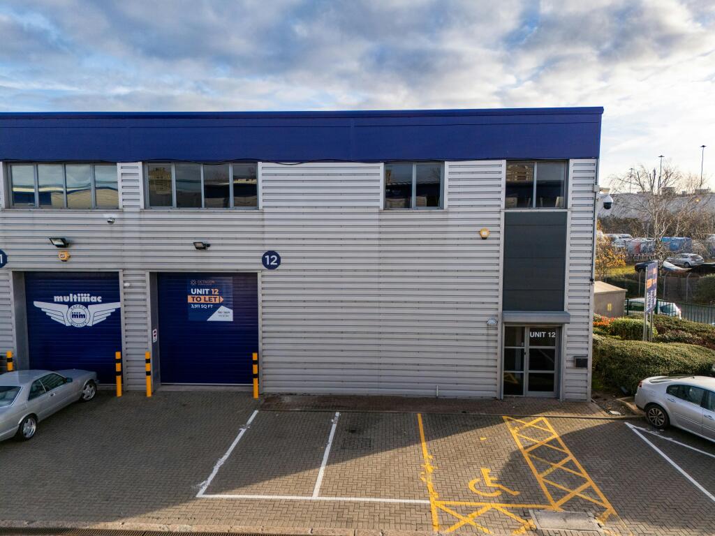 Octogon Unit 12_18.jpg