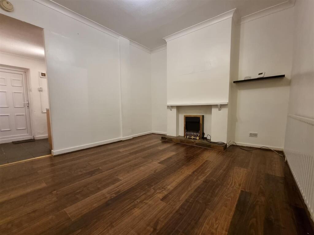 Main image of property: Ronald Street, Burnley