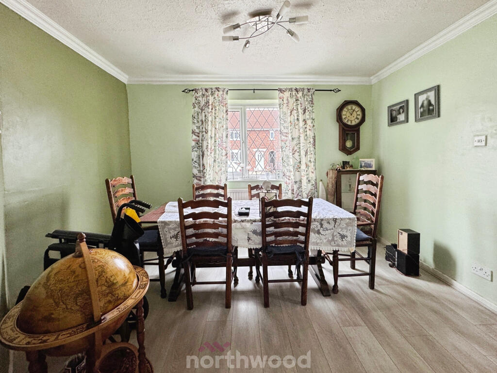 House in Doncaster - View 4