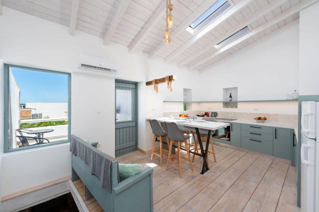 Main image of property: Crete, Lasithi, Áyios Nikólaos