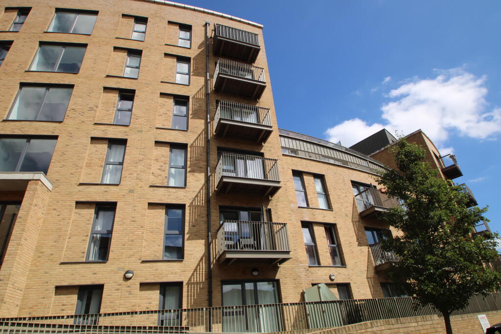 Property photo 9