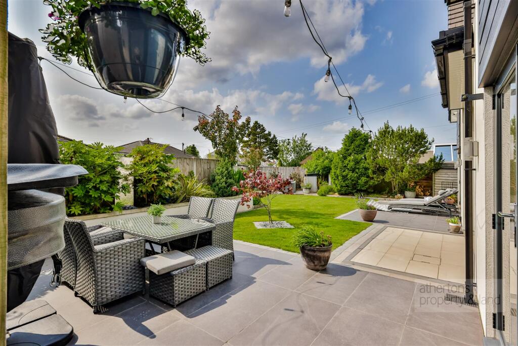 Additional image 30 of Red Lees Road, Cliviger, Burnley BB10