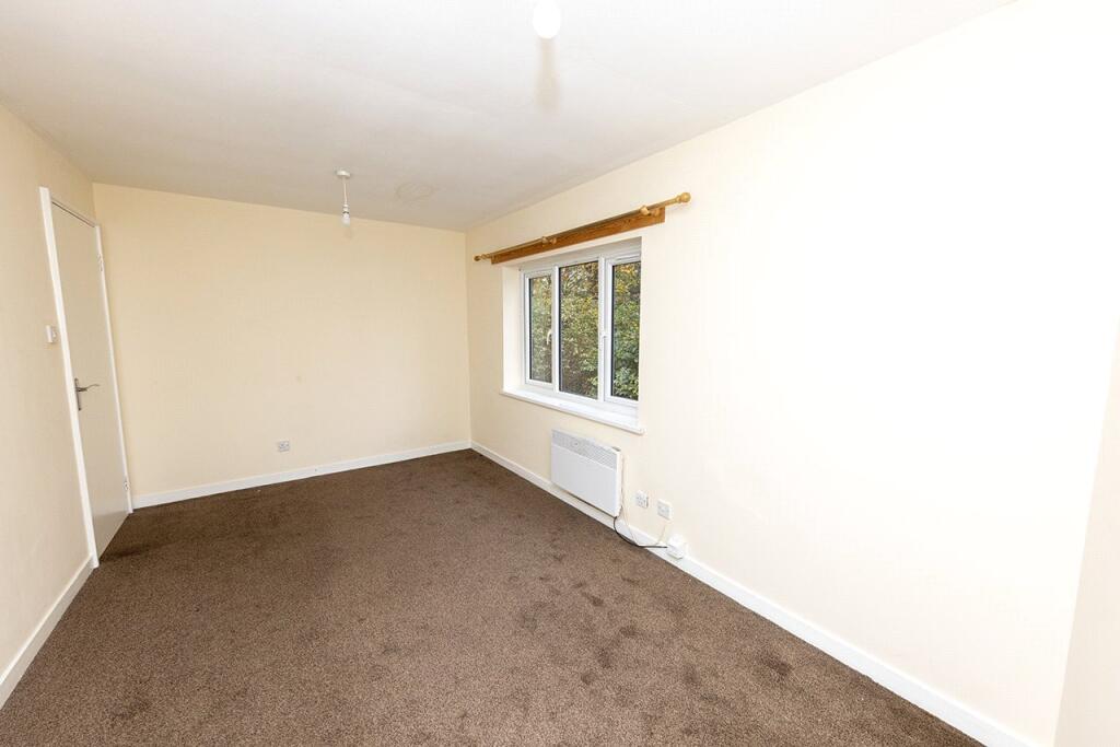 Additional image 5 of St. Matthews Road, Smethwick, West Midlands, B66