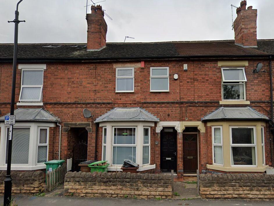 Property photo 11