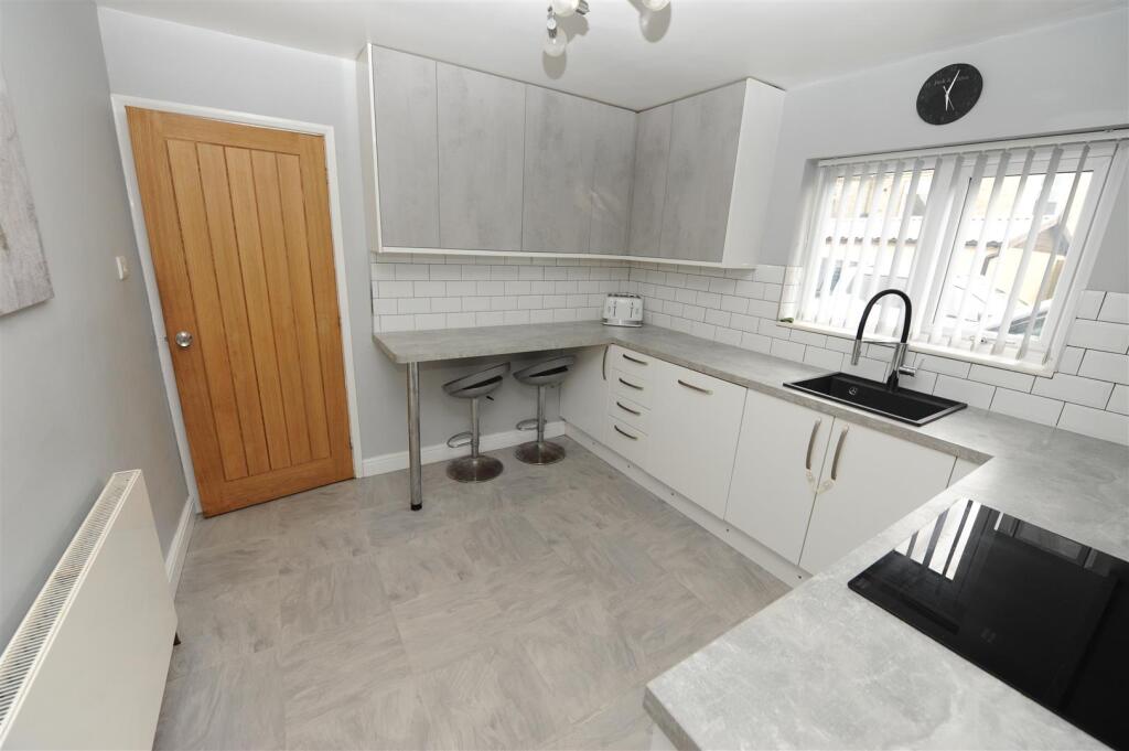 Additional image 6 of Elliot Court, Queensbury, Bradford