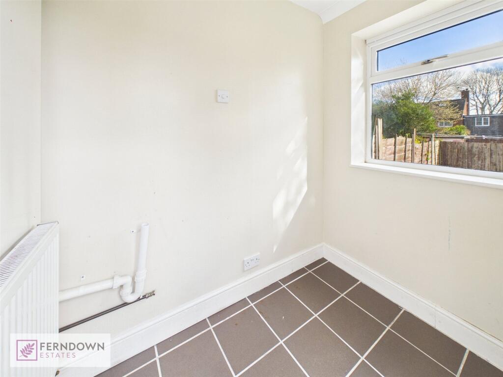 Additional image 7 of Pithall Road, Birmingham, West Midlands, B34