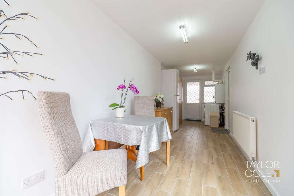 Additional image 12 of Madox Close, Tamworth