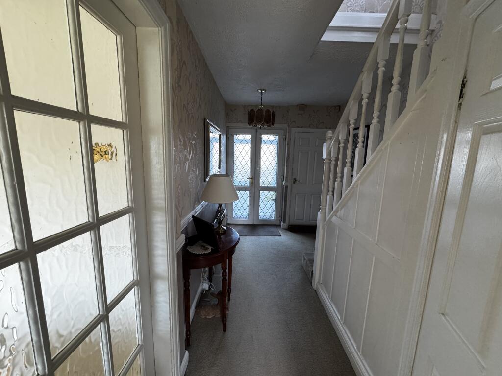 Additional image 2 of Ollerton Road, Birmingham, B26