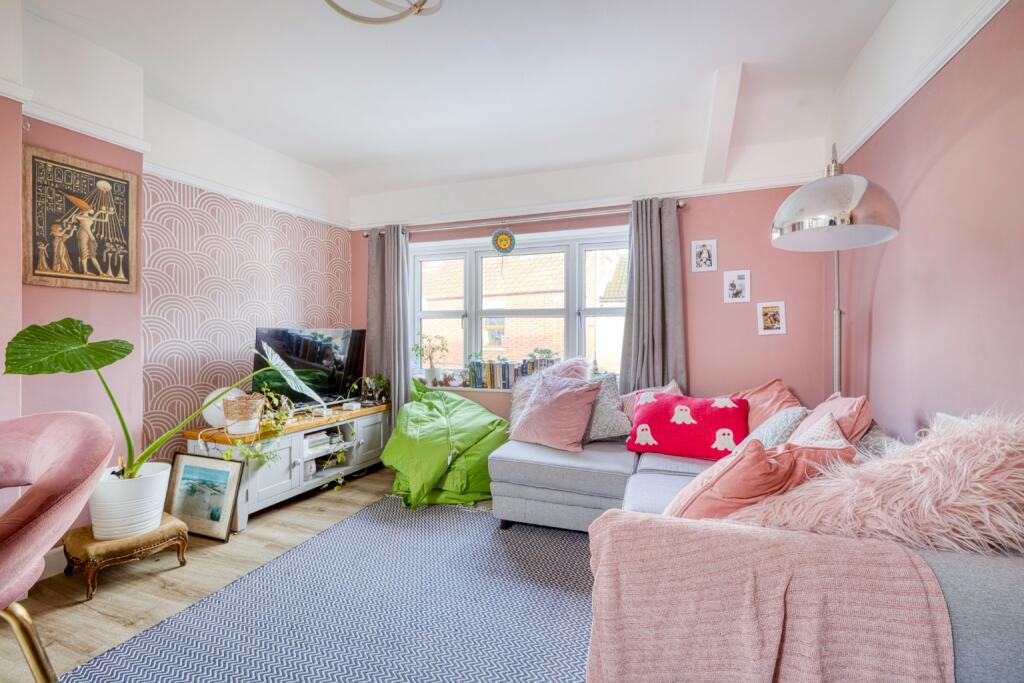 Additional image 8 of Station Road, Castle Cary, Somerset, BA7