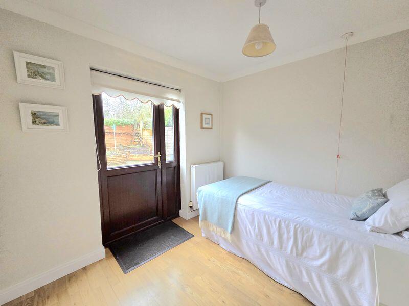 Additional image 11 of Goldieslie Close, Sutton Coldfield