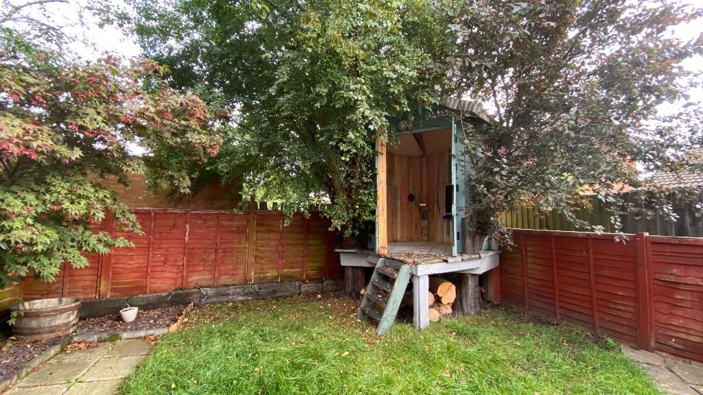 Additional image 16 of Smiths Way, Alcester, Warwickshire, B49