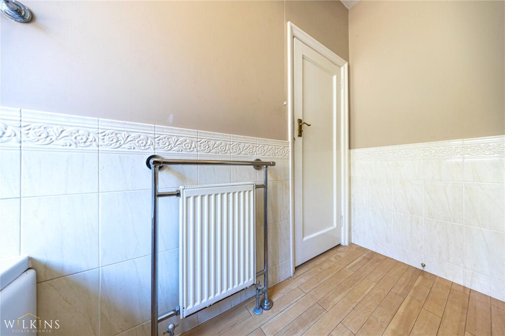 Additional image 16 of Streetly Lane, Sutton Coldfield, West Midlands, B74