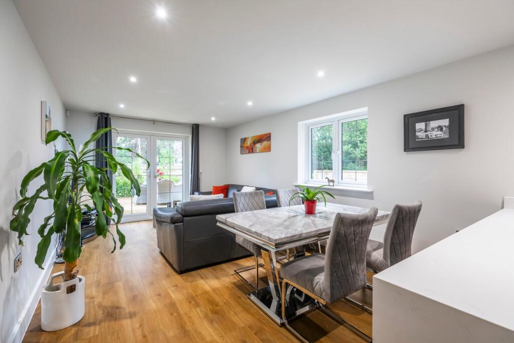 Additional image 7 of Hawkhurst, 59 Haven Road, Canford Cliffs , BH13