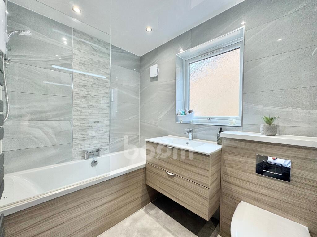 House in Paisley - View 5