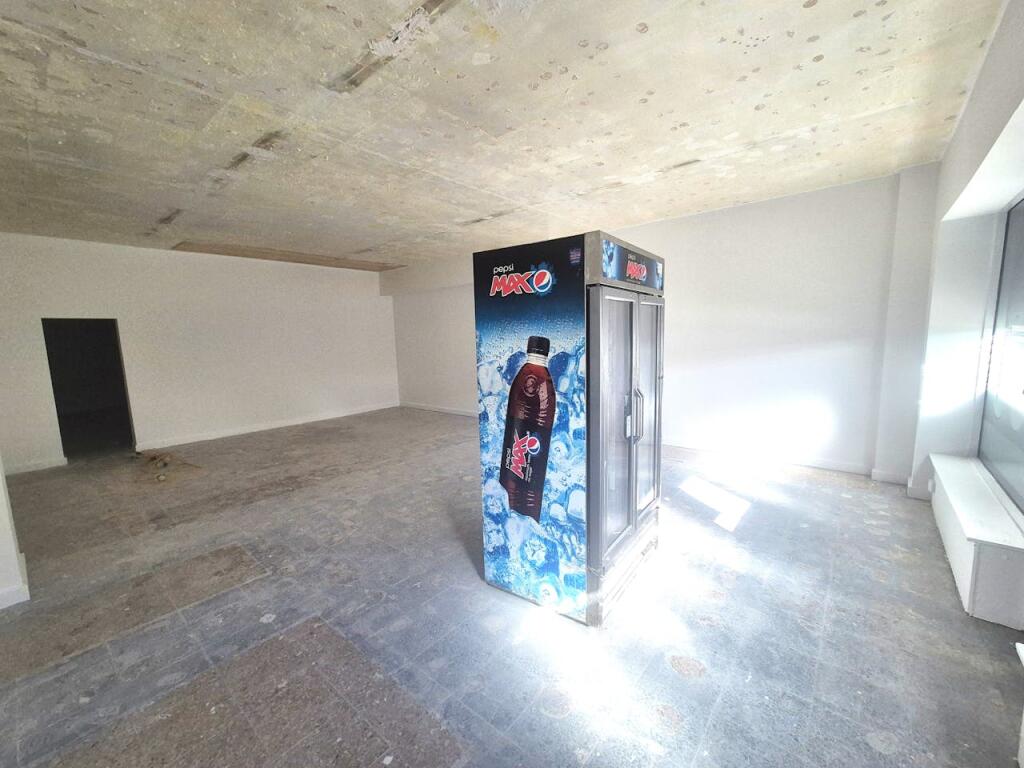 20260422_165556.jpg