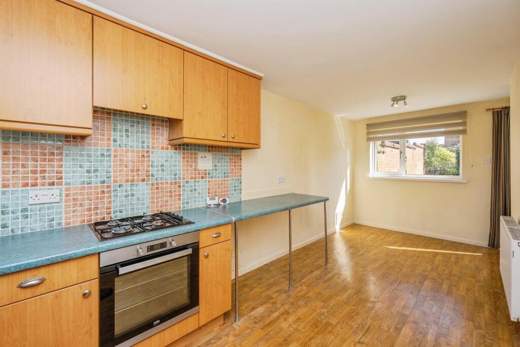 Additional image 6 of Broadsmeath, Tamworth