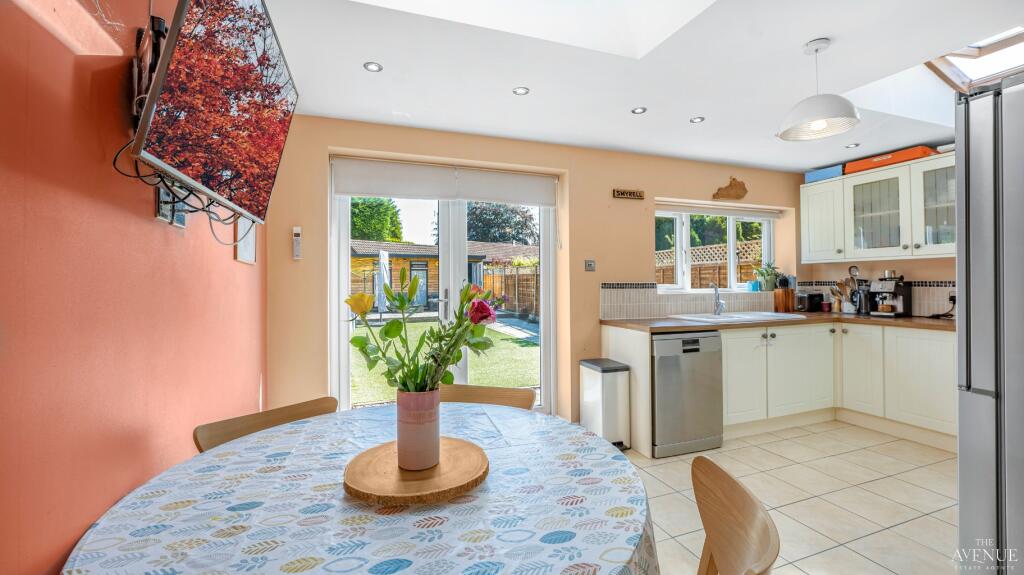 House in Wolverhampton - View 3