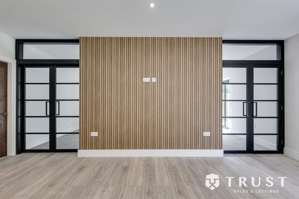 Additional image 16 of West Lane, Gomersal, BD19