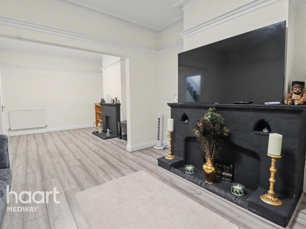 Main image of property: Brompton Lane, Rochester