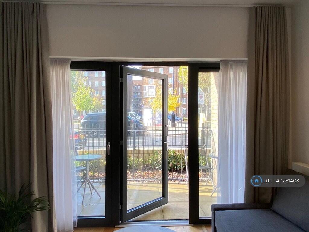 Property photo 11