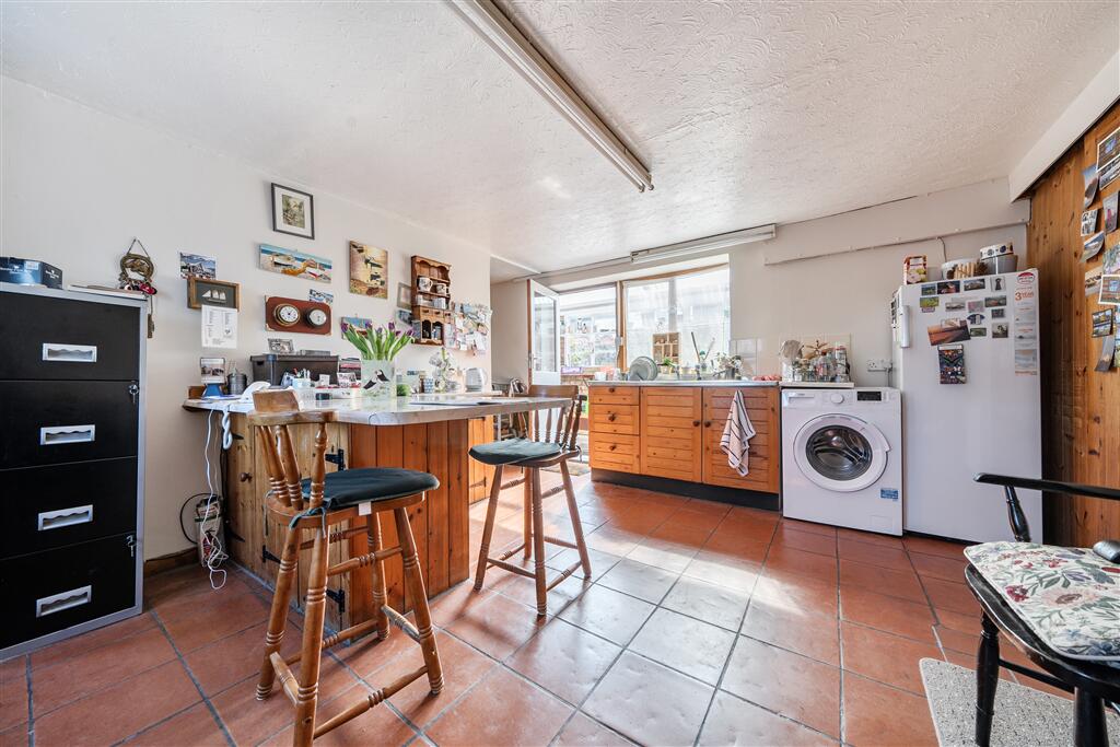 House in Norwich - View 3