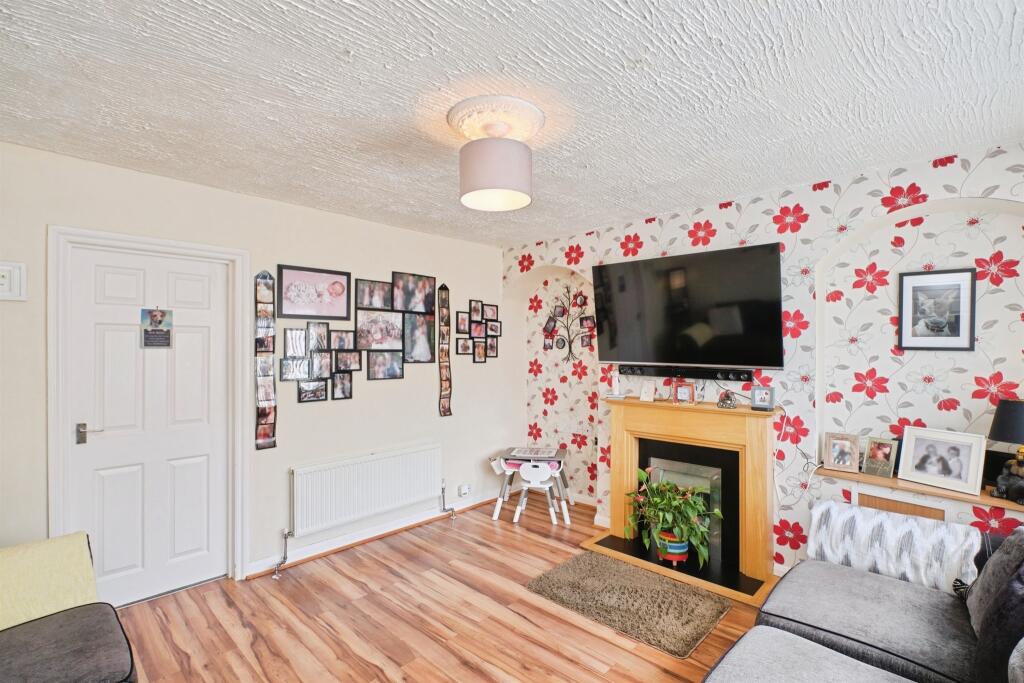 House in Birmingham, West Midlands - View 3
