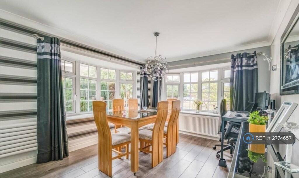 Additional image 20 of Bridgeman Croft, Solihull, B36