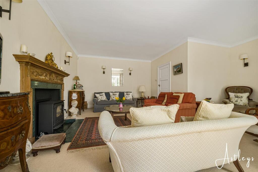 House in Swansea - View 5