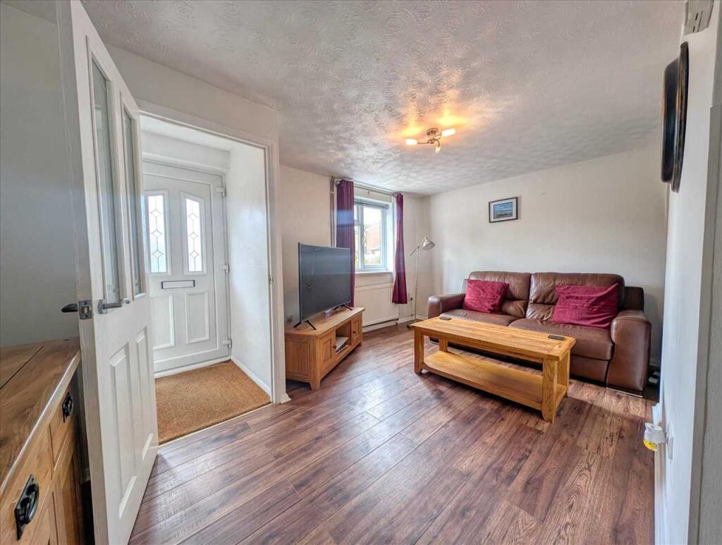 House in Brightlingsea - View 4