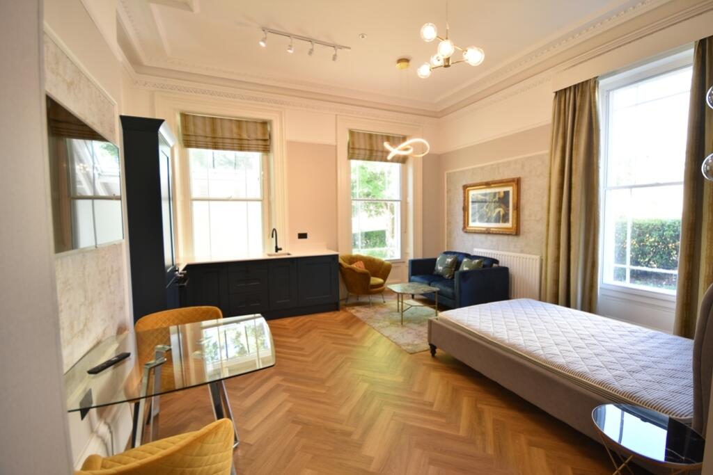 Main image of property: Claremont House, Framlington Place, Newcastle upon Tyne, Tyne and Wear, NE2