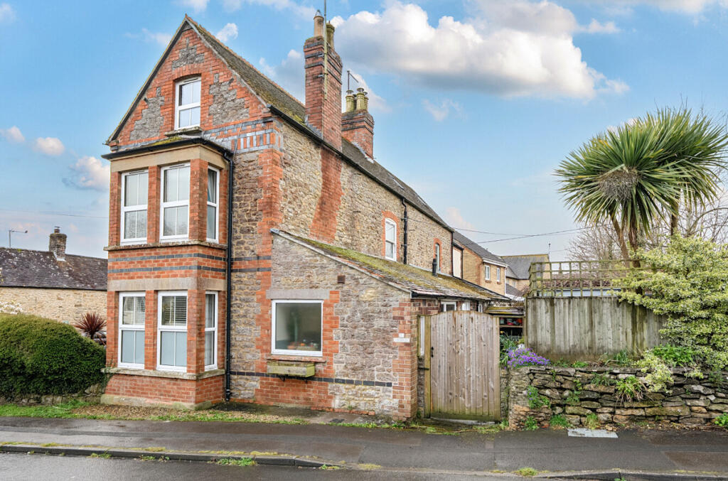 Additional image 13 of Common Road, Wincanton, BA9