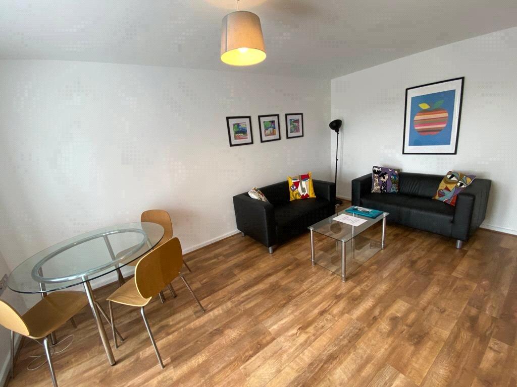 Main image of property: Melbourne Street, Newcastle upon Tyne, Tyne and Wear, NE1